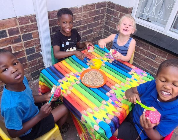 AbacusKidz Fun and Dess Up Days-54